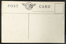 Load image into Gallery viewer, 46223257
