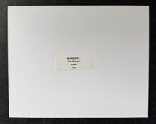 Load image into Gallery viewer, 47255809
