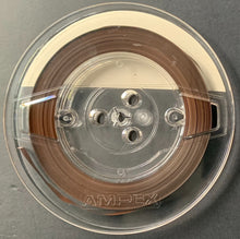 Load image into Gallery viewer, 45221353
