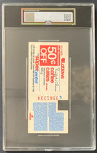 Load image into Gallery viewer, 44858674
