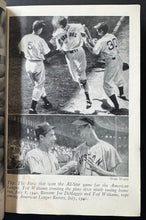 Load image into Gallery viewer, 45012260
