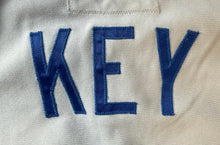 Load image into Gallery viewer, 46116609
