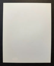 Load image into Gallery viewer, 46370200
