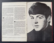 Load image into Gallery viewer, 43814372
