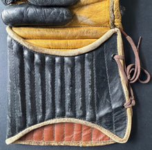 Load image into Gallery viewer, 44154215
