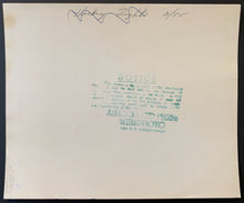 Load image into Gallery viewer, 47440762
