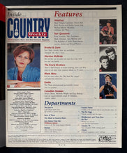 Load image into Gallery viewer, 47110691
