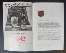 Load image into Gallery viewer, 44693384
