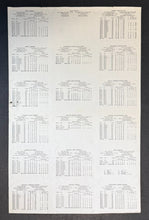 Load image into Gallery viewer, 46925780
