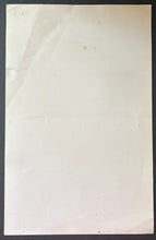 Load image into Gallery viewer, 47788547
