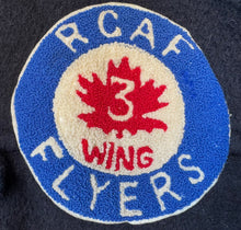 Load image into Gallery viewer, 45163847
