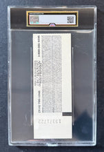 Load image into Gallery viewer, 47076942
