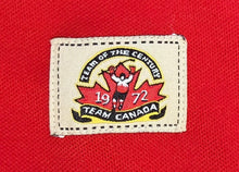 Load image into Gallery viewer, 46530256
