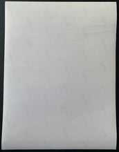 Load image into Gallery viewer, 44885674
