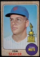 Load image into Gallery viewer, 45951140
