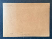 Load image into Gallery viewer, 47100687
