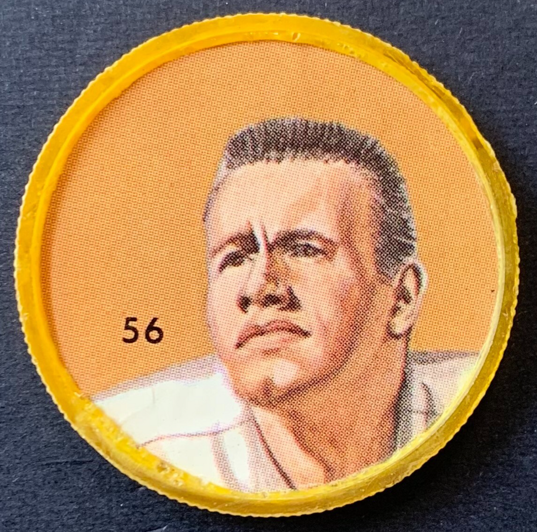 44986703