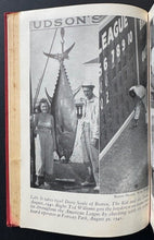 Load image into Gallery viewer, 45012260
