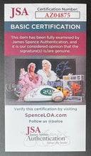 Load image into Gallery viewer, 44693388
