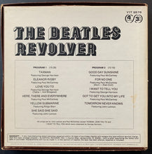 Load image into Gallery viewer, 45221384
