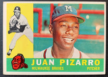 Load image into Gallery viewer, 45422098
