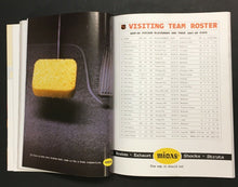 Load image into Gallery viewer, 44097388
