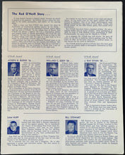 Load image into Gallery viewer, 45089891
