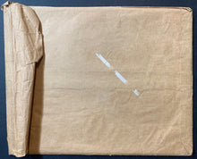 Load image into Gallery viewer, 45312935
