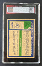 Load image into Gallery viewer, 44489625
