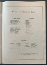 Load image into Gallery viewer, 44885633
