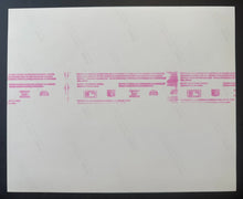 Load image into Gallery viewer, 44489573
