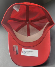 Load image into Gallery viewer, 43884788
