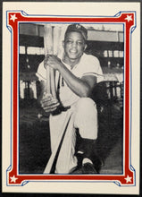 Load image into Gallery viewer, 1984 Signed Autographed Renata Glasso The Willie Mays Story 90 Card Set MLB Vtg
