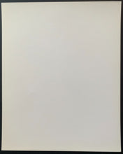 Load image into Gallery viewer, 45681552
