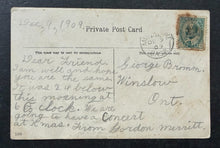 Load image into Gallery viewer, 46353955
