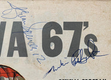 Load image into Gallery viewer, 45029870
