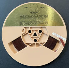 Load image into Gallery viewer, 45221383
