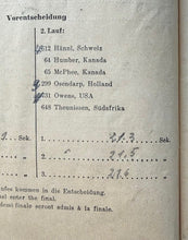 Load image into Gallery viewer, 46353937
