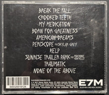 Load image into Gallery viewer, 44223890
