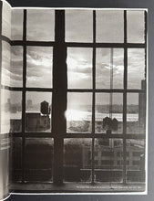 Load image into Gallery viewer, 47301539
