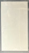 Load image into Gallery viewer, 47772033
