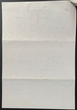 Load image into Gallery viewer, 45507781
