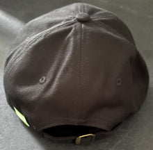 Load image into Gallery viewer, 47734722
