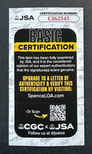 Load image into Gallery viewer, 46840760
