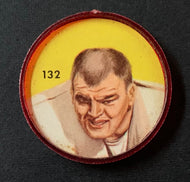 45151269