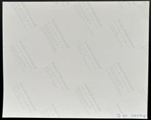 Load image into Gallery viewer, 2000 MTV Video Awards Rehearsal Dr Dre Photo Music Eminem Lookalikes LOA
