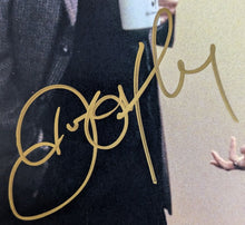 Load image into Gallery viewer, John O'Hurley Signed Autographed Photo Seinfeld Actor Televsion PSA COA
