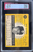 Load image into Gallery viewer, 45951185
