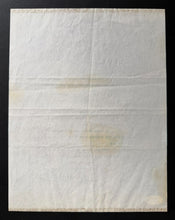 Load image into Gallery viewer, 47861914
