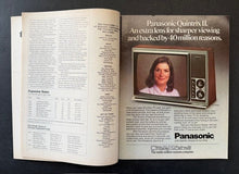 Load image into Gallery viewer, 46929061
